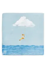 Storytiles Tegel - Headspace