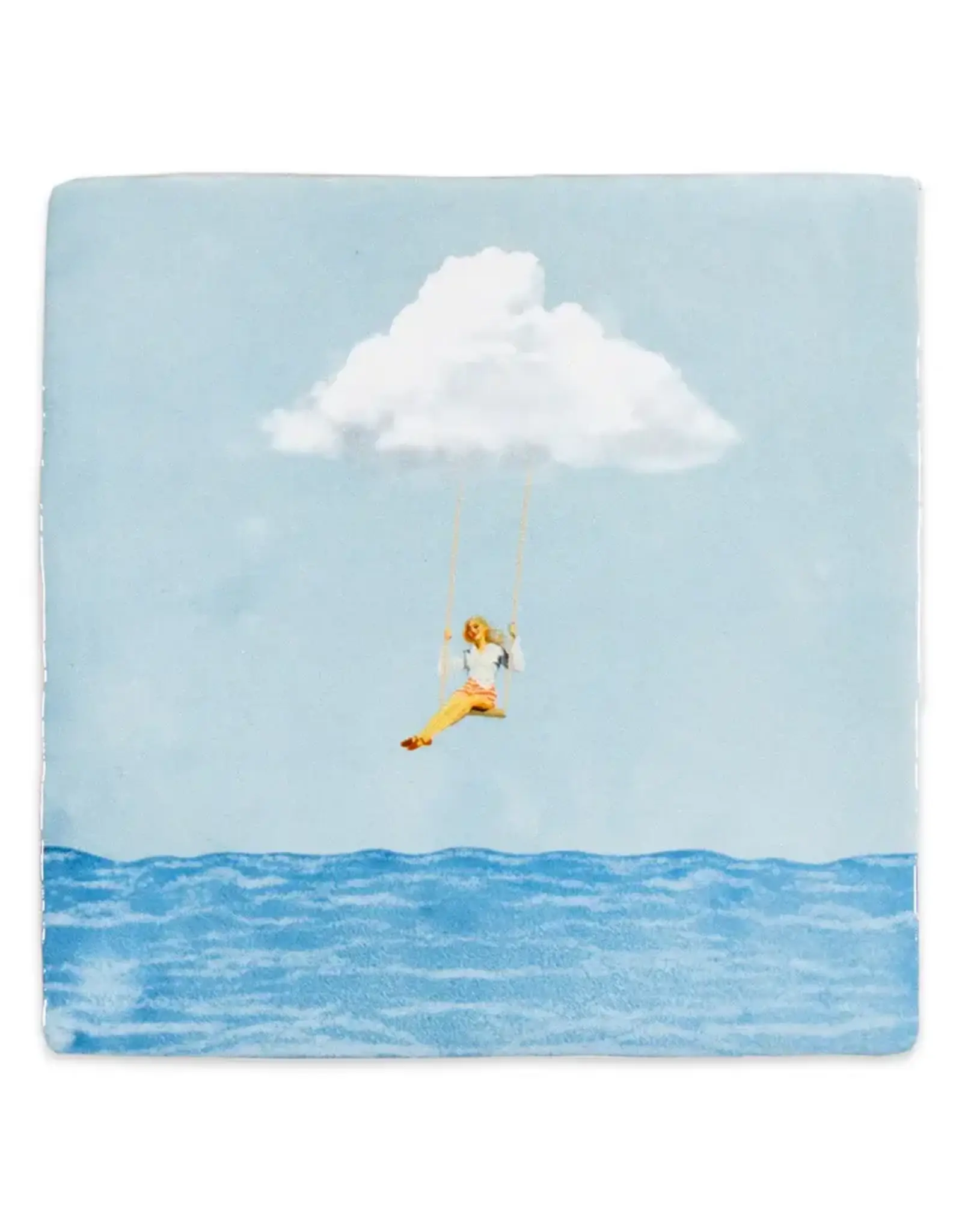 Storytiles Tegel - Headspace