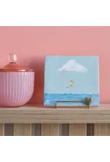 Storytiles Tegel - Headspace