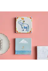 Storytiles Tegel - Headspace