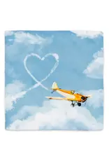 Storytiles Tegel - A love expression