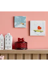 Storytiles Tegel - A love expression