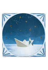 Storytiles Tegel - Towards new horizons