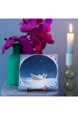 Storytiles Tegel - Towards new horizons