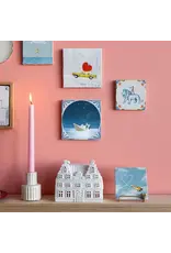 Storytiles Tegel - Towards new horizons