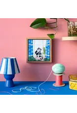 Storytiles Tegel - Cosy Cat