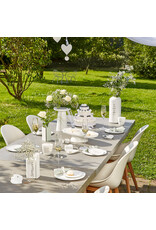 Raeder Servetten - Bladerende Hartjes - 20st