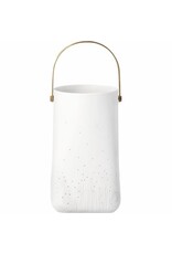 Raeder Lantaarn - Weidebloemen - 11,9x11,9x20cm