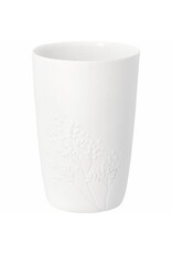 Raeder Vaas, Gouden vogel - Ø9.3x13,7