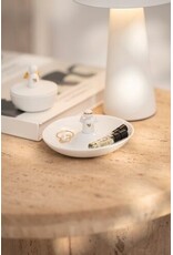 Raeder Schaaltje, Engeltje - Ø11x5cm