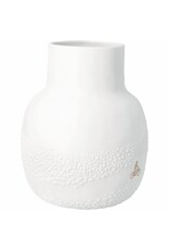 Raeder Vaas, Fietsen door de bloemenvelden - Ø 17,7x18.3x21,7