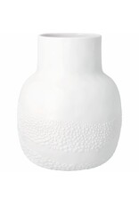 Raeder Vaas, Fietsen door de bloemenvelden - Ø 17,7x18.3x21,7