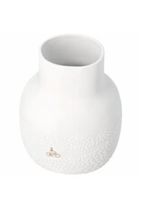 Raeder Vaas, Fietsen door de bloemenvelden - Ø 17,7x18.3x21,7