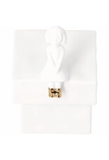 Raeder Doosje, Klein Meisje - 12,7x9,5x8,5