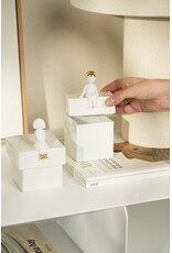 Raeder Doosje, Klein Meisje - 12,7x9,5x8,5