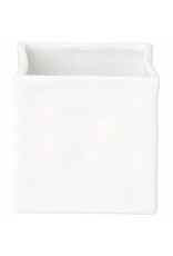 Raeder Doosje, Klein Meisje - 12,7x9,5x8,5