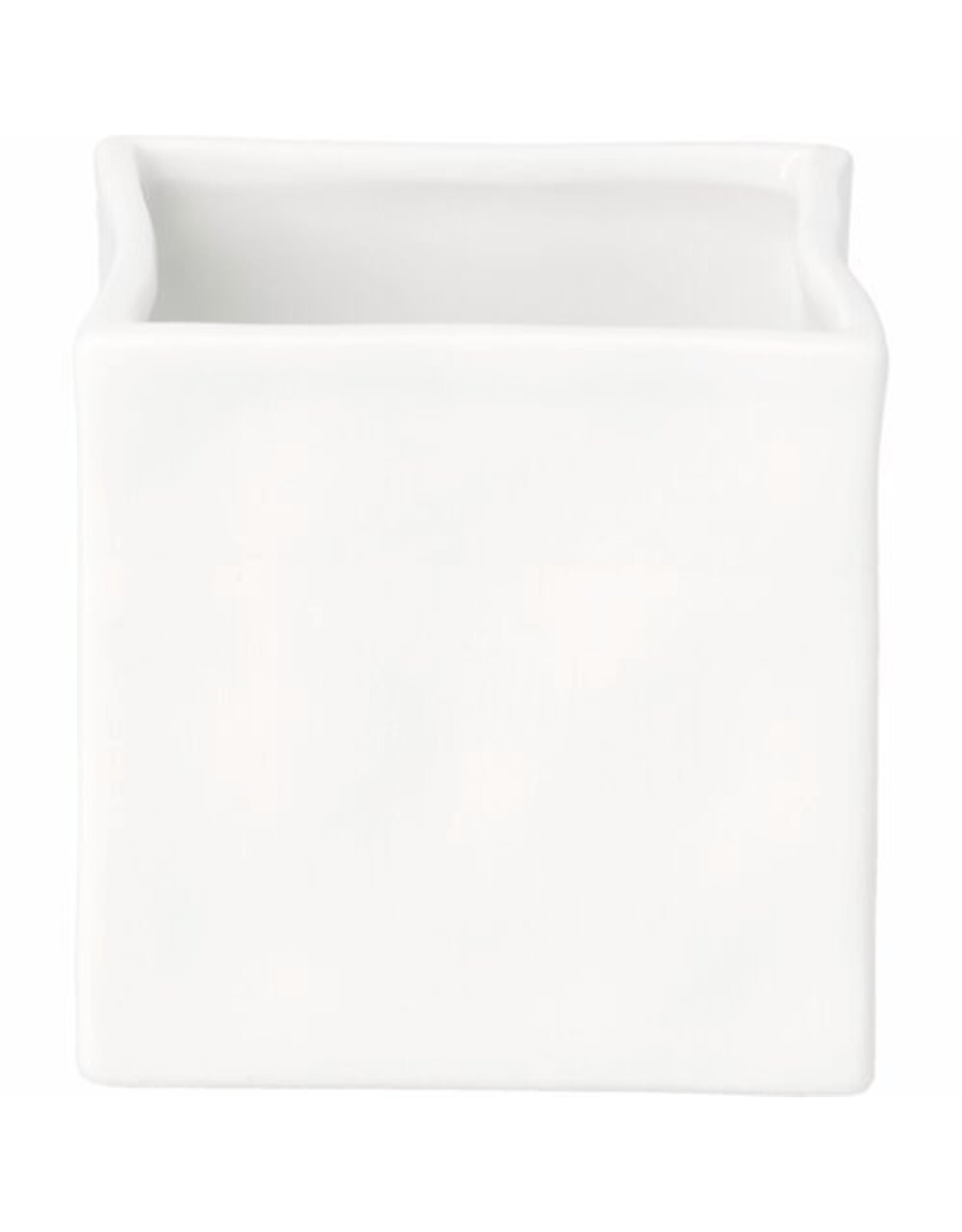 Raeder Doosje, Klein Meisje - 12,7x9,5x8,5