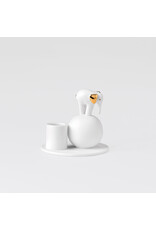 Raeder Kaarsenhouder - Olifant - 8,6 x 7,5cm