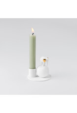 Raeder Kaarsenhouder - Olifant - 8,6 x 7,5cm