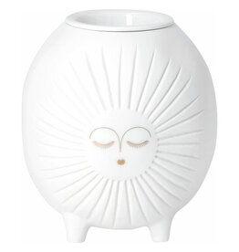 Raeder Geurlamp, Sunny - 12x10,6x10,2 cm