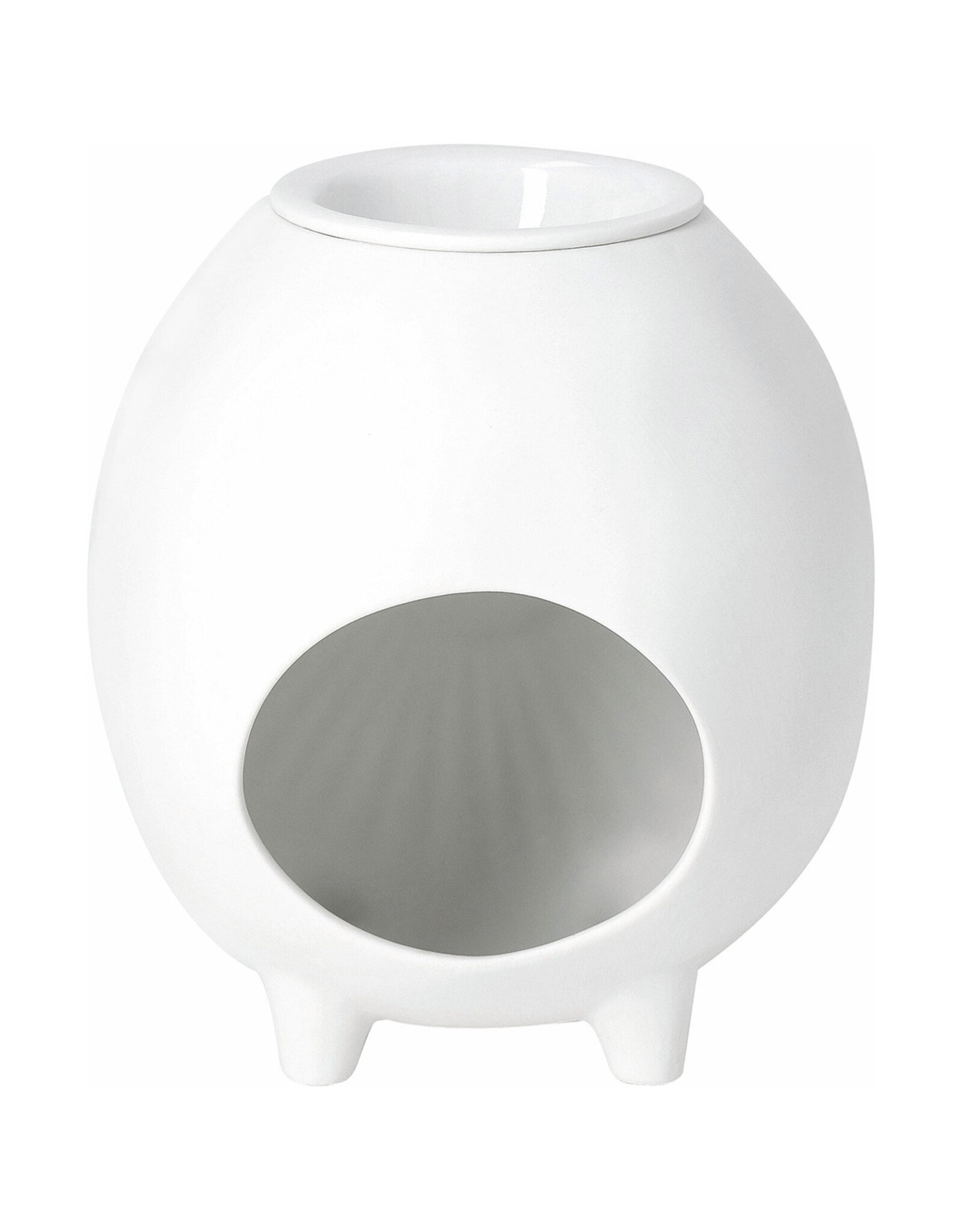 Raeder Geurlamp, Sunny - 12x10,6x10,2 cm