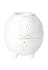 Raeder Geurlamp, Sunny - 12x10,6x10,2 cm