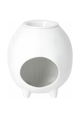 Raeder Geurlamp, Sunny - 12x10,6x10,2 cm