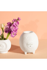 Raeder Geurlamp, Sunny - 12x10,6x10,2 cm