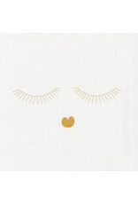 Raeder Servetten - Zonnegroet - 20st