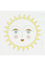 Raeder Servetten - Zonnegroet Serena - 20st