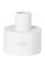 Raeder Vaasje, Dessau - Ø 6,3x6,5cm