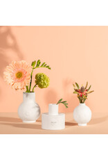 Raeder Vaasje, Dessau - Ø 6,3x6,5cm