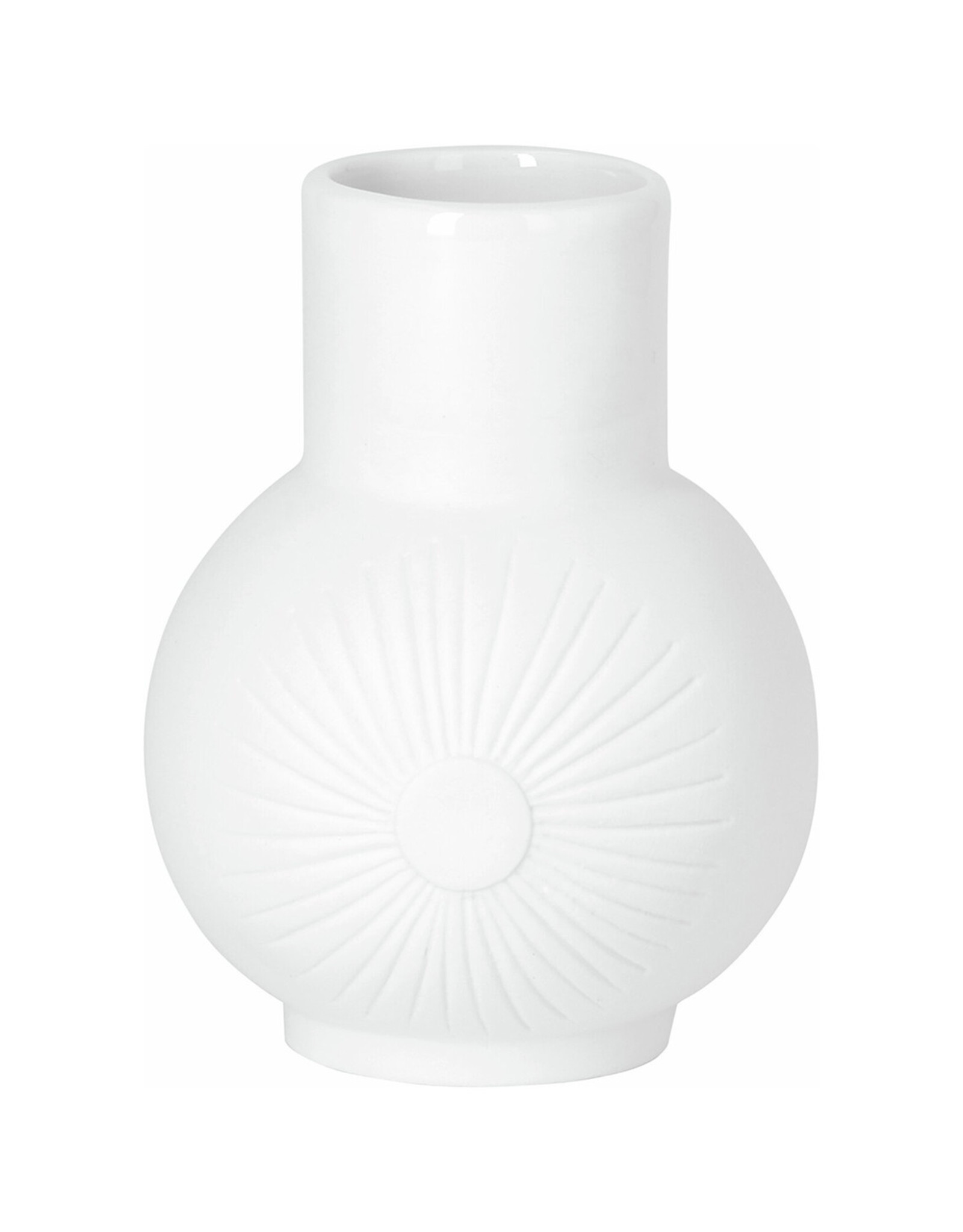 Raeder Vaasje, Cadiz - Ø 6,6x8,6cm