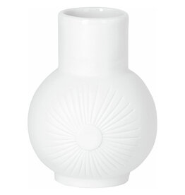 Raeder Vaasje, Cadiz - Ø 6,6x8,6cm