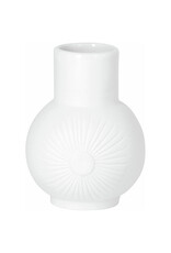 Raeder Vaasje, Cadiz - Ø 6,6x8,6cm