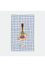 All The Ways to Say Pin - Fork and Pasta