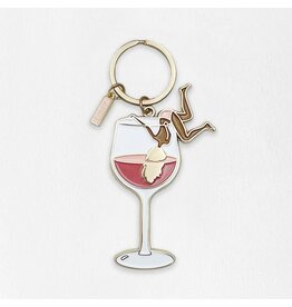 All The Ways to Say Sleutelhanger - Tipsy