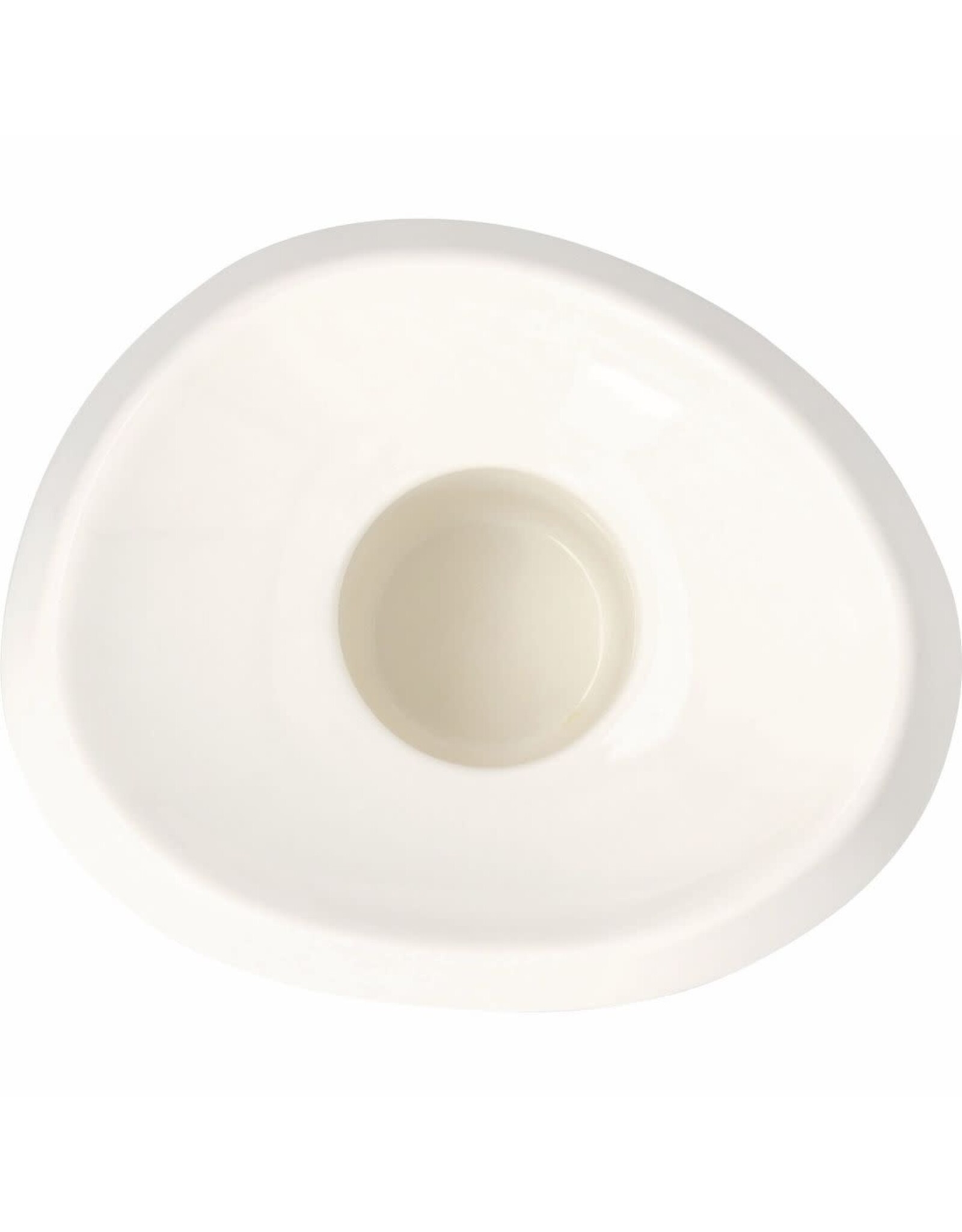 Raeder Bloemenvaas - 11,1x9,1x8,3 cm