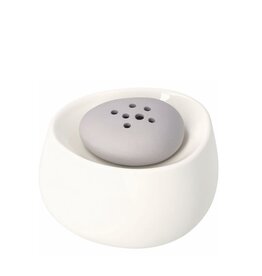 Raeder Bloemenvaas - 11,1x9,1x8,3 cm