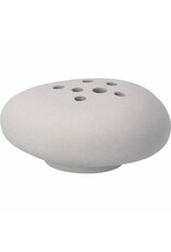 Raeder Bloemenvaas - 11,1x9,1x8,3 cm