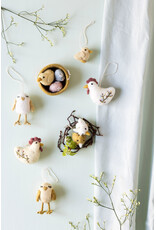 Gry & Sif Chicklet Bird - Set van 3