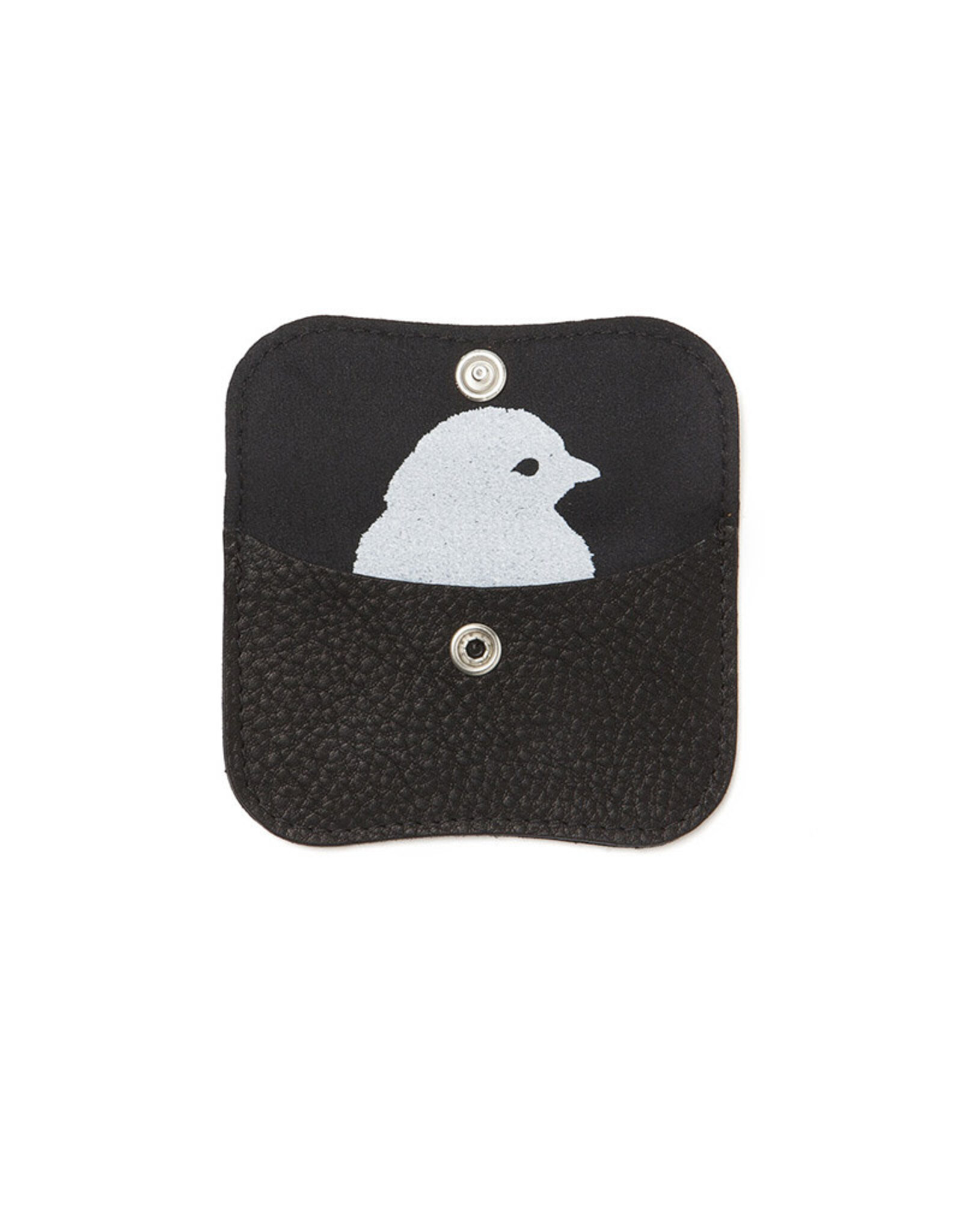 Keecie Mini Me, Black