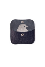 Keecie Mini Me, Ink Blue