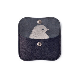 Keecie Mini Me, Ink Blue