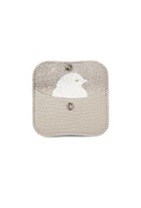 Keecie Mini Me, Cement