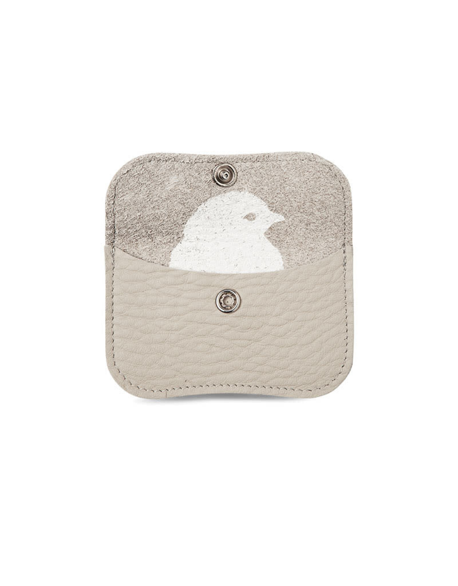 Keecie Mini Me, Cement