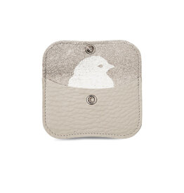 Keecie Mini Me, Cement