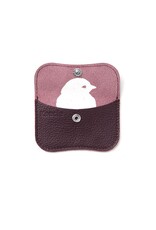 Keecie Mini Me, Aubergine