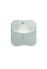 Keecie Mini Me, Dusty Green