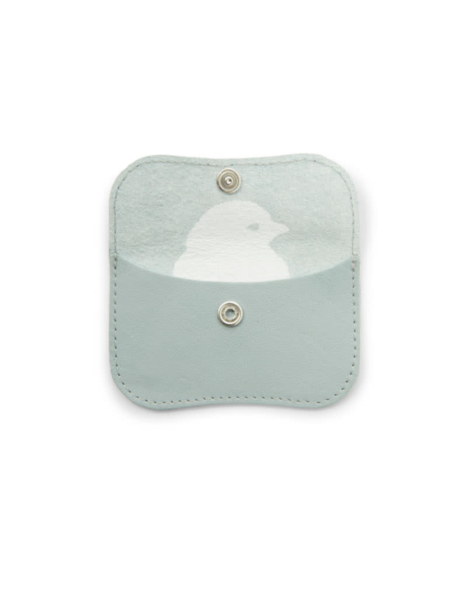 Keecie Mini Me, Dusty Green